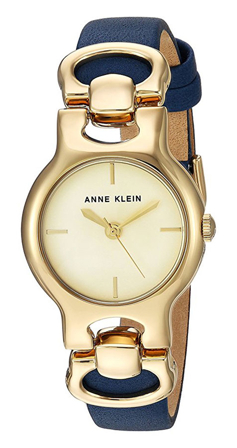 Часы Anne Klein Daily 2630CHDB